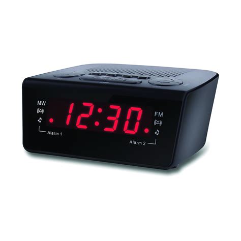 My alarm is set to go off at 11:30 PM. The free alarm clock will wake you up on time. Set alarm for any hour and minute using our website Set Alarm Clock The alarm will play its pre-set alarm message, and the alarm sounds can be selected to play at any chosen time. A preselected sound will be played at the set time if the alarm message …